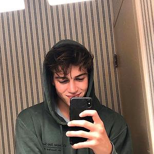 18-25