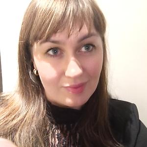 36-50