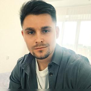 26-35