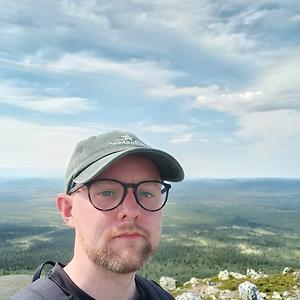 26-35