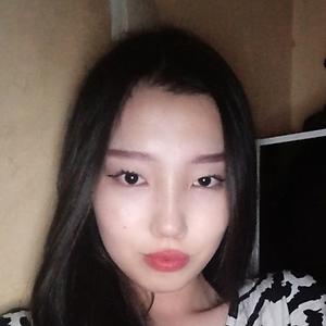 18-25