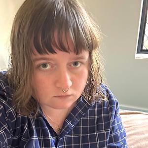 26-35