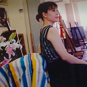 51+