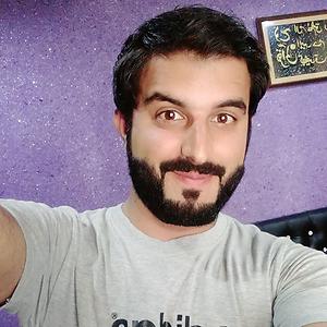26-35