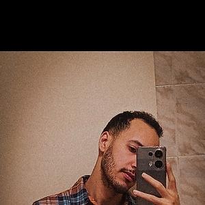 26-35