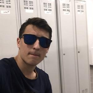 26-35
