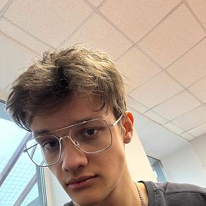 18-25