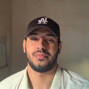 26-35