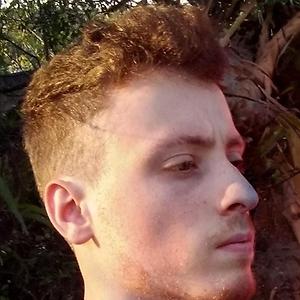 18-25