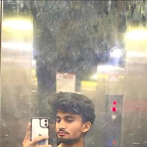 18-25