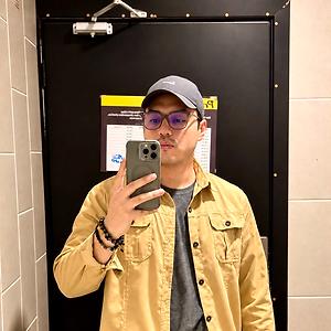 26-35