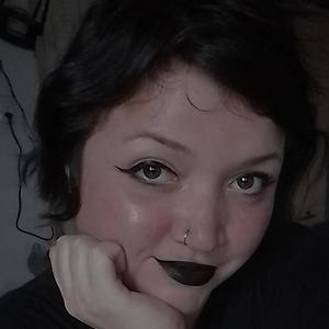36-50