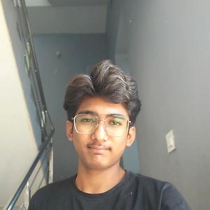 18-25