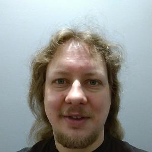 36-50