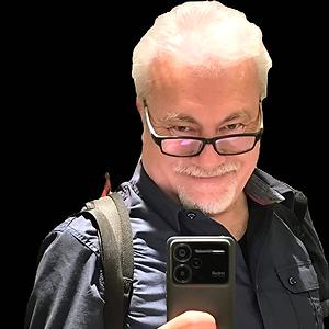 51+