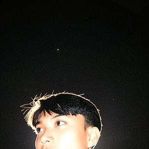 18-25