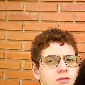 18-25