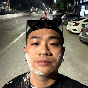 26-35