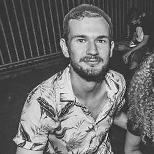 26-35
