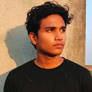 18-25