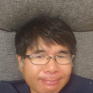 51+