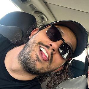 36-50