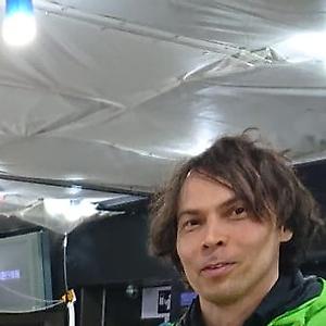 36-50
