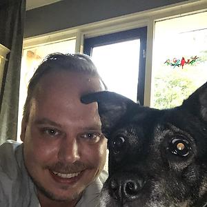 26-35
