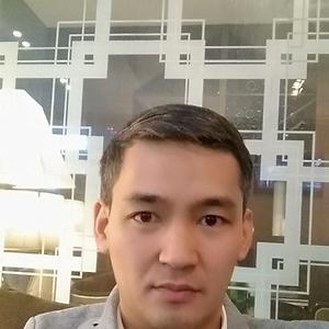 36-50