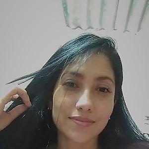 36-50