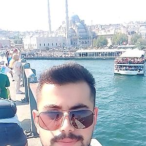 18-25