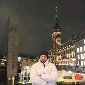 26-35