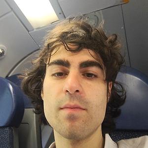 26-35