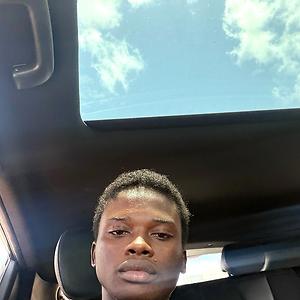 18-25
