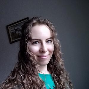 36-50