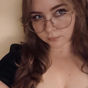 18-25