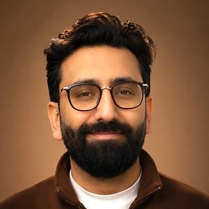 26-35