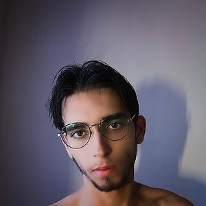 18-25