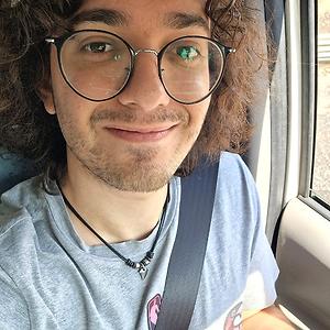 18-25