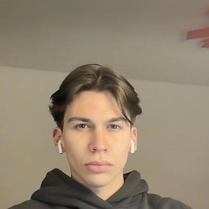 18-25