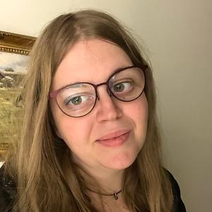 26-35