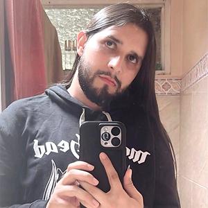 26-35