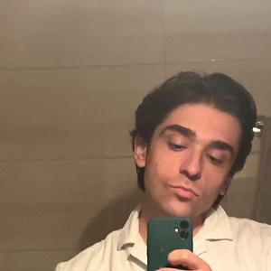 18-25