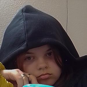 18-25
