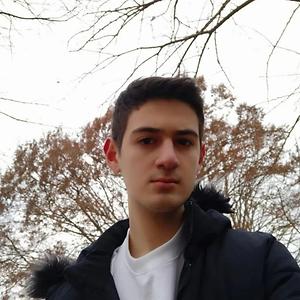 18-25