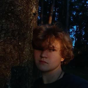 18-25
