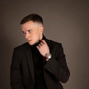 26-35