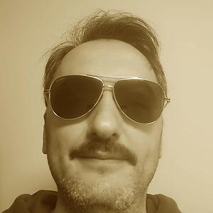 36-50
