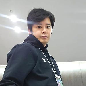 36-50