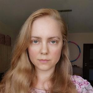 26-35